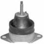 FIAT 1484063080 Engine Mounting